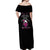 im-a-b-dont-try-me-rose-skull-off-shoulder-maxi-dress