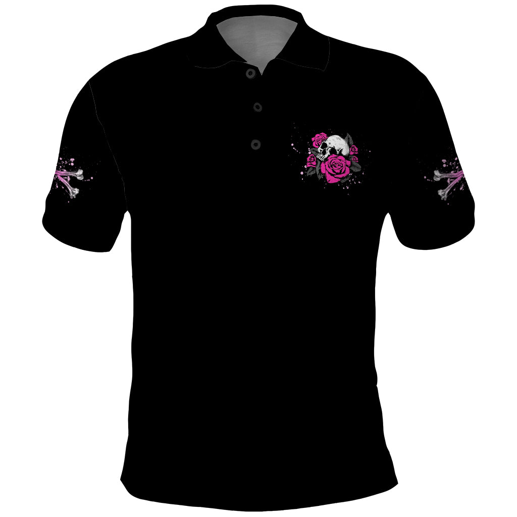 im-a-b-dont-try-me-rose-skull-polo-shirt