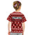 Fullmetal Alchemist - Fullmetal Alchemist Kid T Shirt Anime Mix Christmas Style