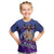 Kaido - One Piece Kid T Shirt Anime Style