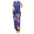 Kaido - One Piece Tank Maxi Dress Anime Style