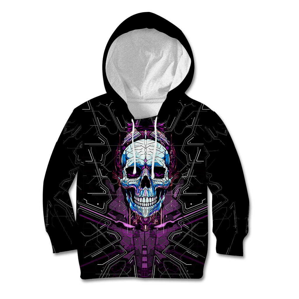 technology-skull-kid-hoodie-im-blunt-because-god-rolled-me-that-way