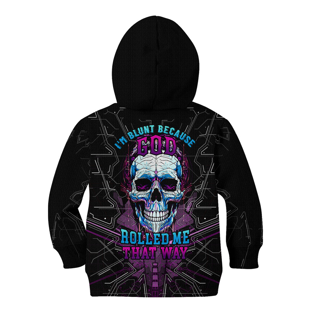 technology-skull-kid-hoodie-im-blunt-because-god-rolled-me-that-way