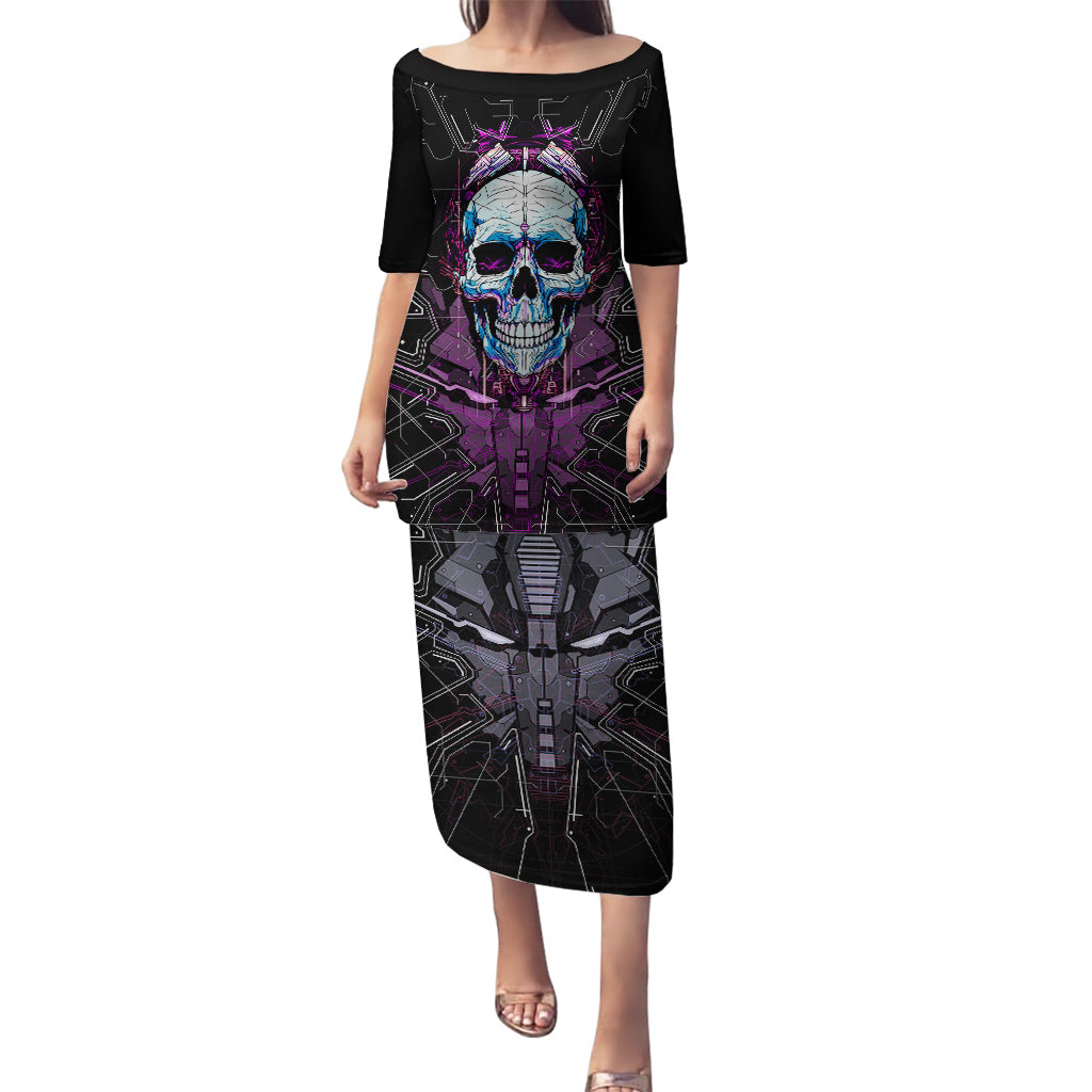 technology-skull-puletasi-im-blunt-because-god-rolled-me-that-way