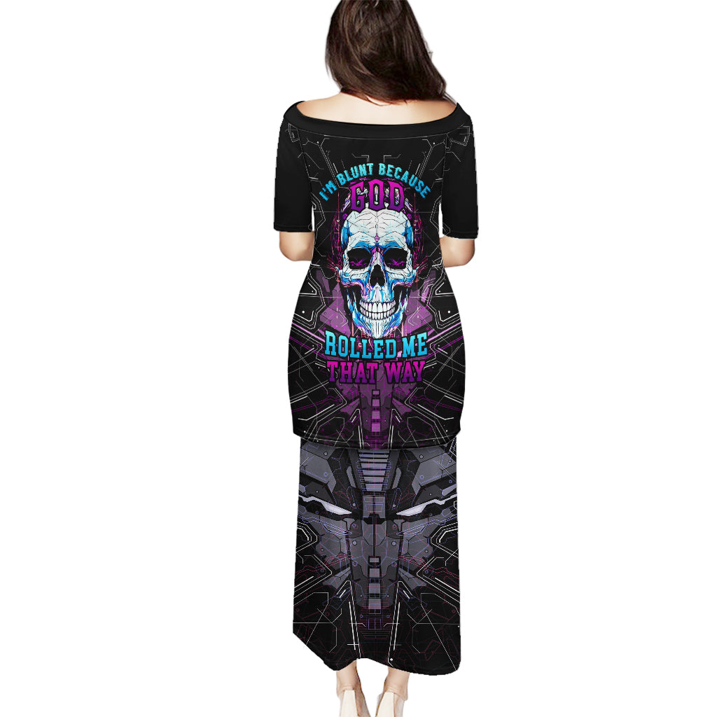 technology-skull-puletasi-im-blunt-because-god-rolled-me-that-way