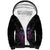 technology-skull-sherpa-hoodie-im-blunt-because-god-rolled-me-that-way
