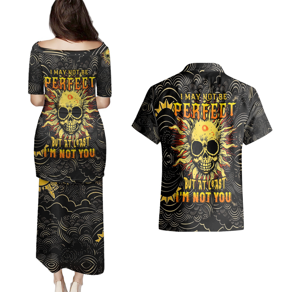 sun-skull-couples-matching-puletasi-dress-and-hawaiian-shirt-i-may-not-be-perfect-but-at-least-im-not-you