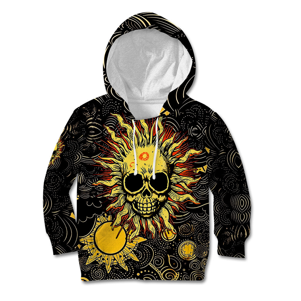 sun-skull-kid-hoodie-i-may-not-be-perfect-but-at-least-im-not-you