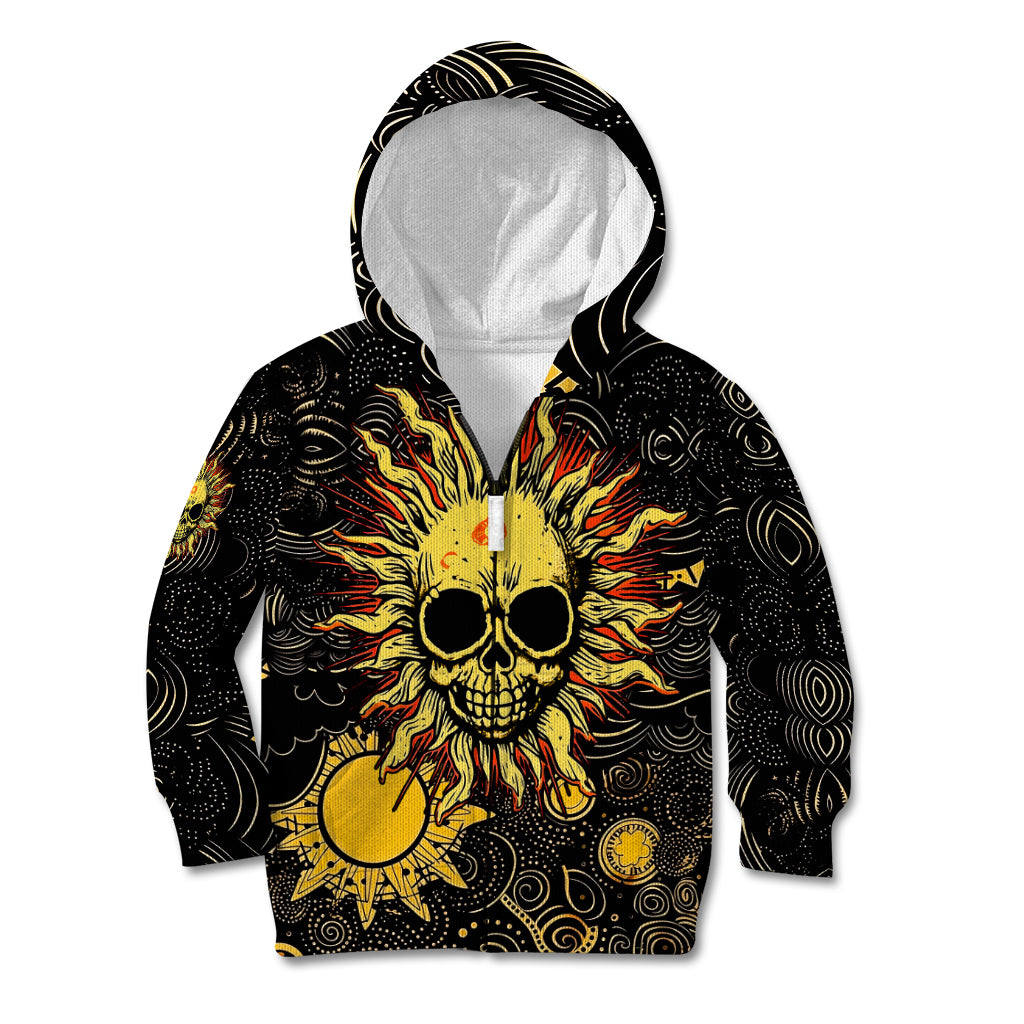 sun-skull-kid-hoodie-i-may-not-be-perfect-but-at-least-im-not-you