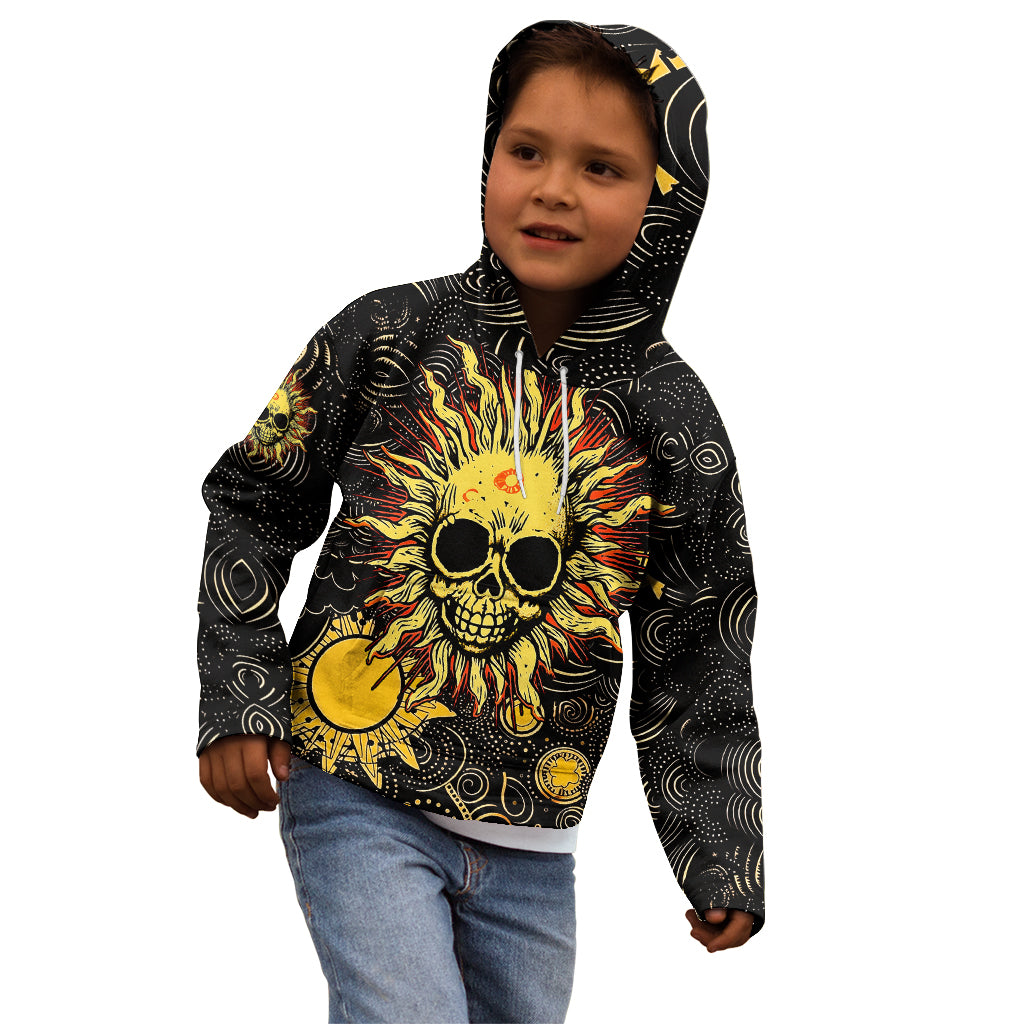 sun-skull-kid-hoodie-i-may-not-be-perfect-but-at-least-im-not-you