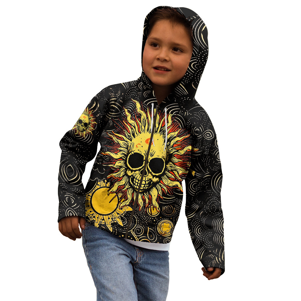 sun-skull-kid-hoodie-i-may-not-be-perfect-but-at-least-im-not-you