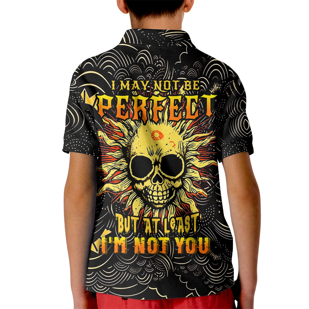 sun-skull-kid-polo-shirt-i-may-not-be-perfect-but-at-least-im-not-you