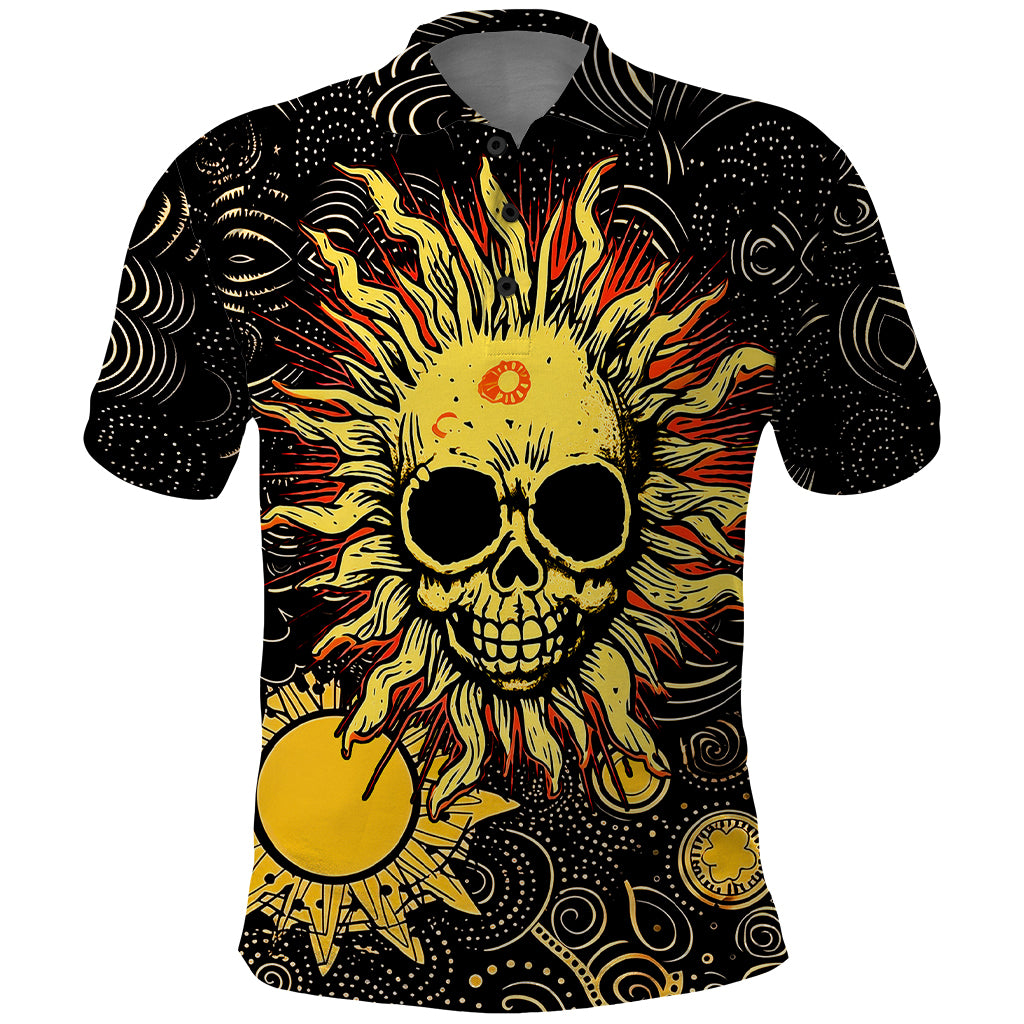 sun-skull-polo-shirt-i-may-not-be-perfect-but-at-least-im-not-you