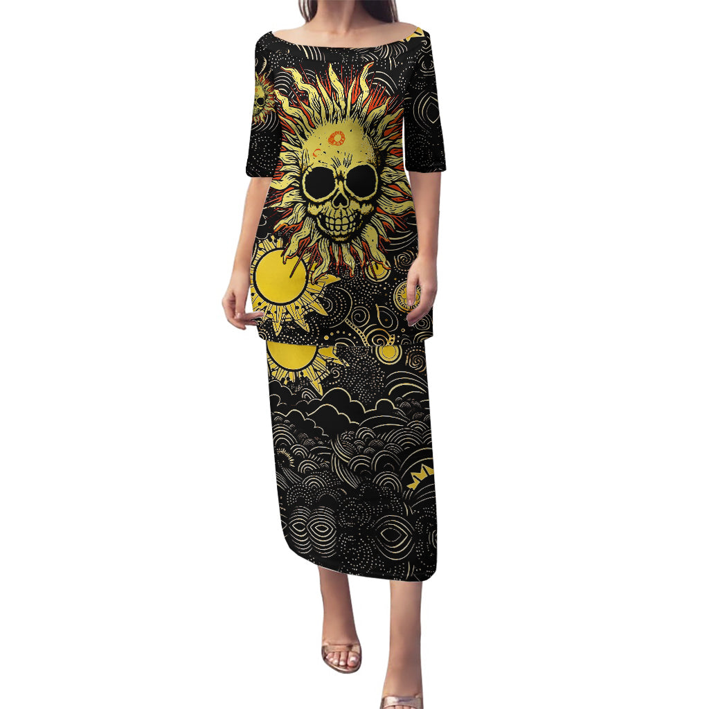 sun-skull-puletasi-i-may-not-be-perfect-but-at-least-im-not-you