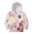 flower-skull-kid-hoodie-she-is-sunshine-mixed-with-a-little-hurricane
