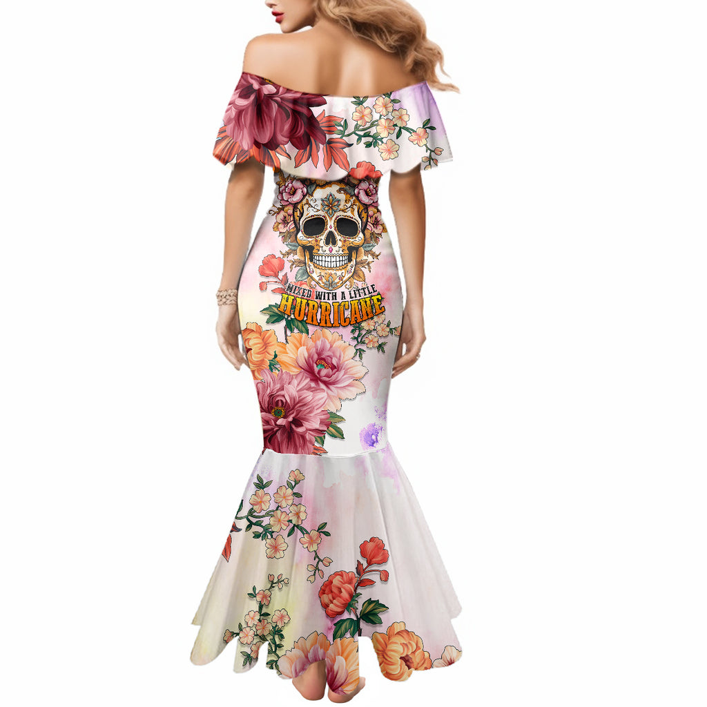 flower-skull-mermaid-dress-she-is-sunshine-mixed-with-a-little-hurricane
