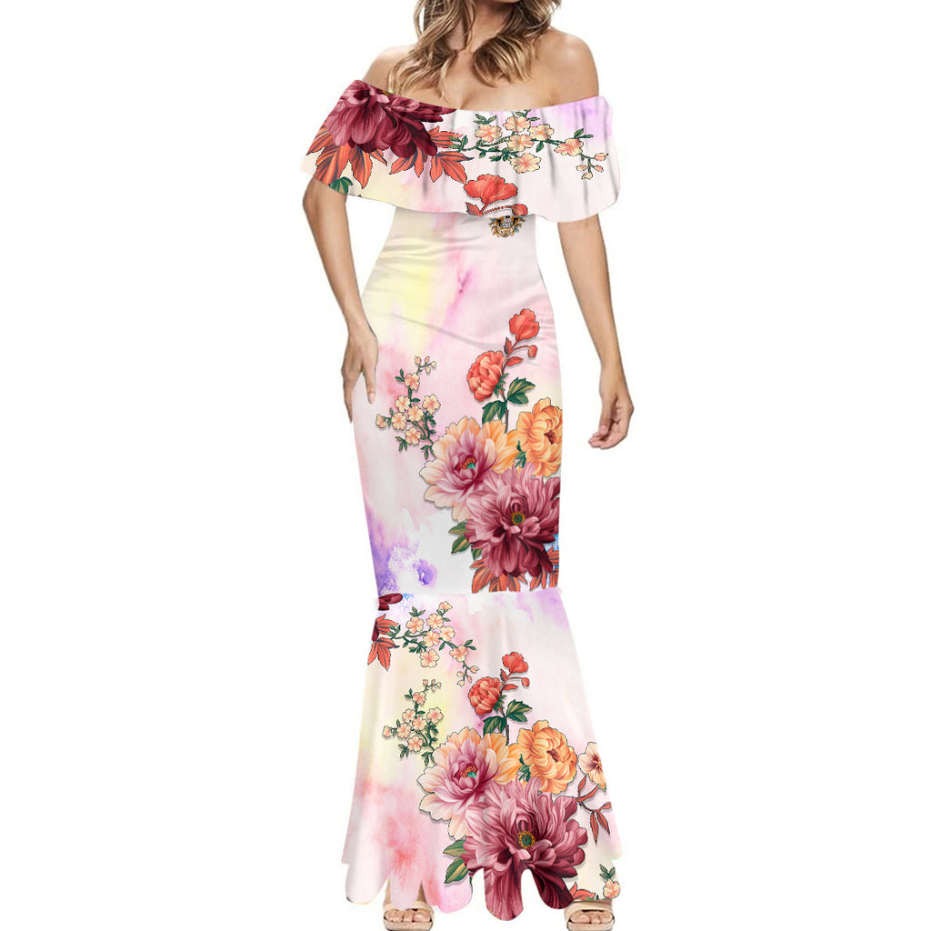 flower-skull-mermaid-dress-she-is-sunshine-mixed-with-a-little-hurricane