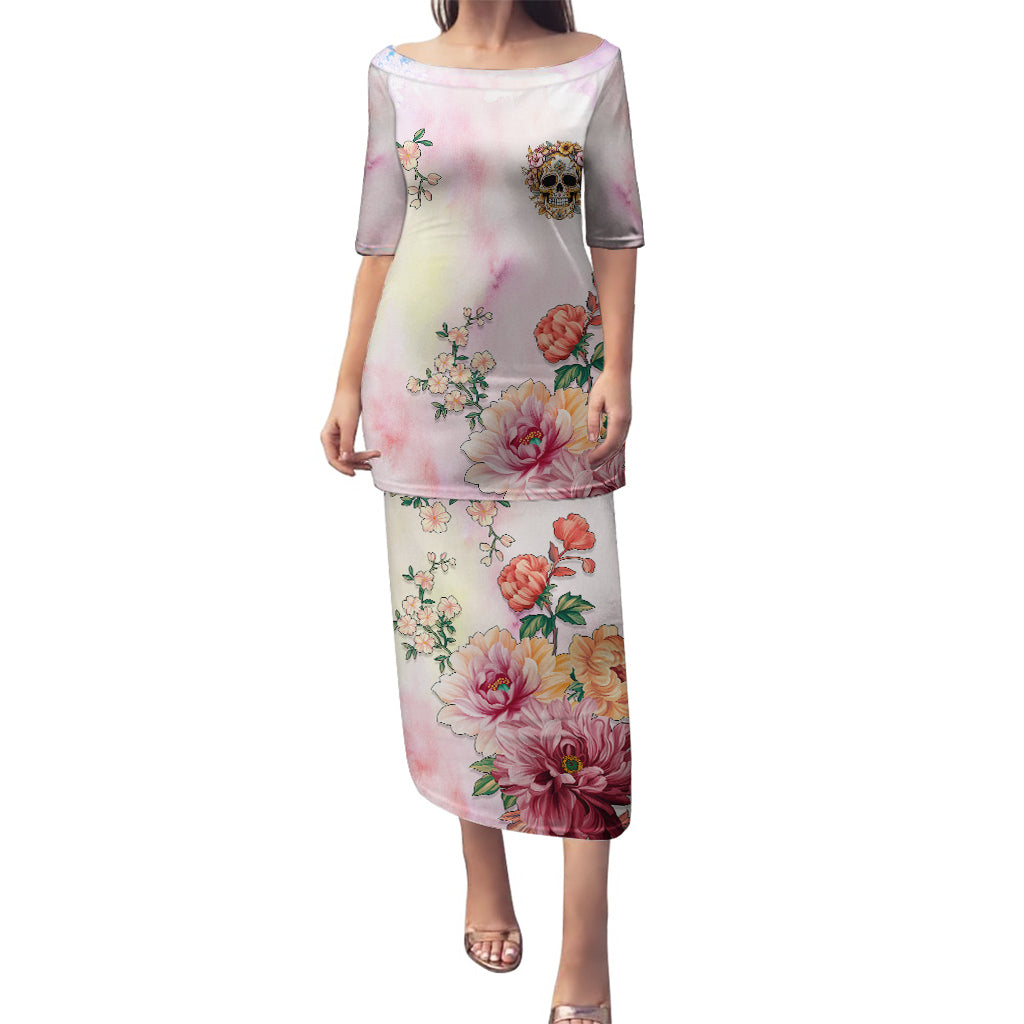 flower-skull-puletasi-she-is-sunshine-mixed-with-a-little-hurricane