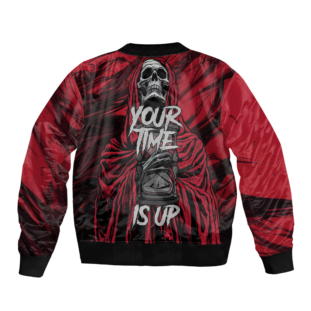 skull-death-bomber-jacket-your-time