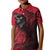 skull-death-kid-polo-shirt-your-time