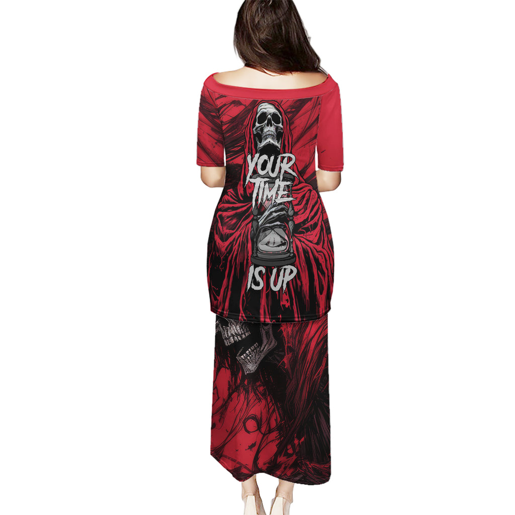 skull-death-puletasi-your-time
