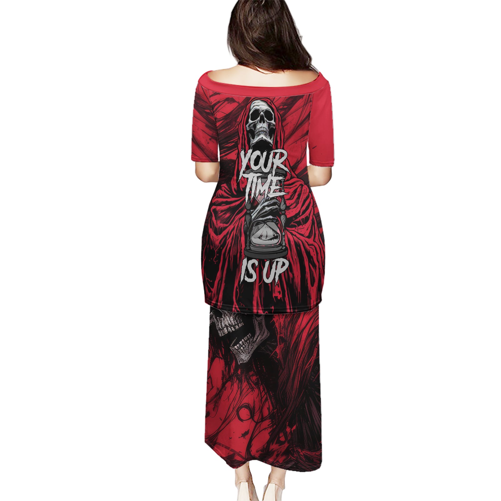 skull-death-puletasi-your-time