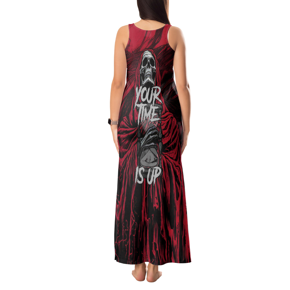 skull-death-tank-maxi-dress-your-time