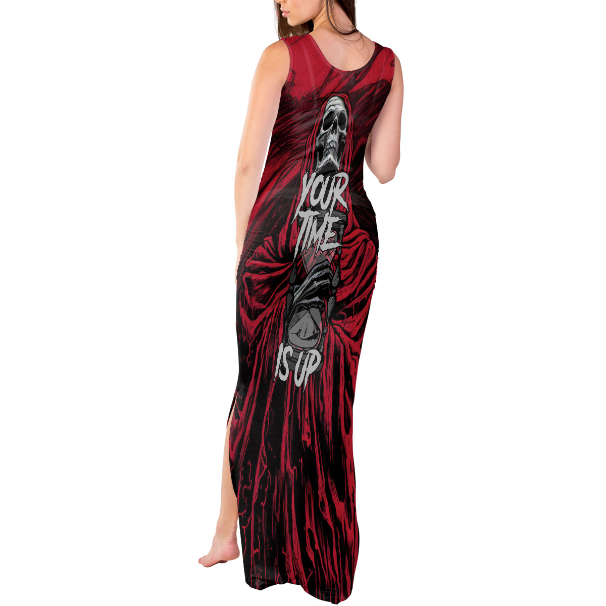 skull-death-tank-maxi-dress-your-time
