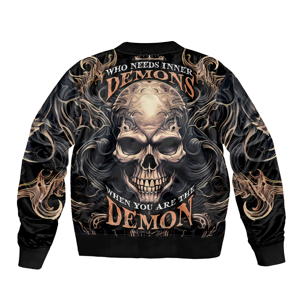 skull-fantasy-bomber-jacket-who-needs-inner-demons-when-you-are-the-demon