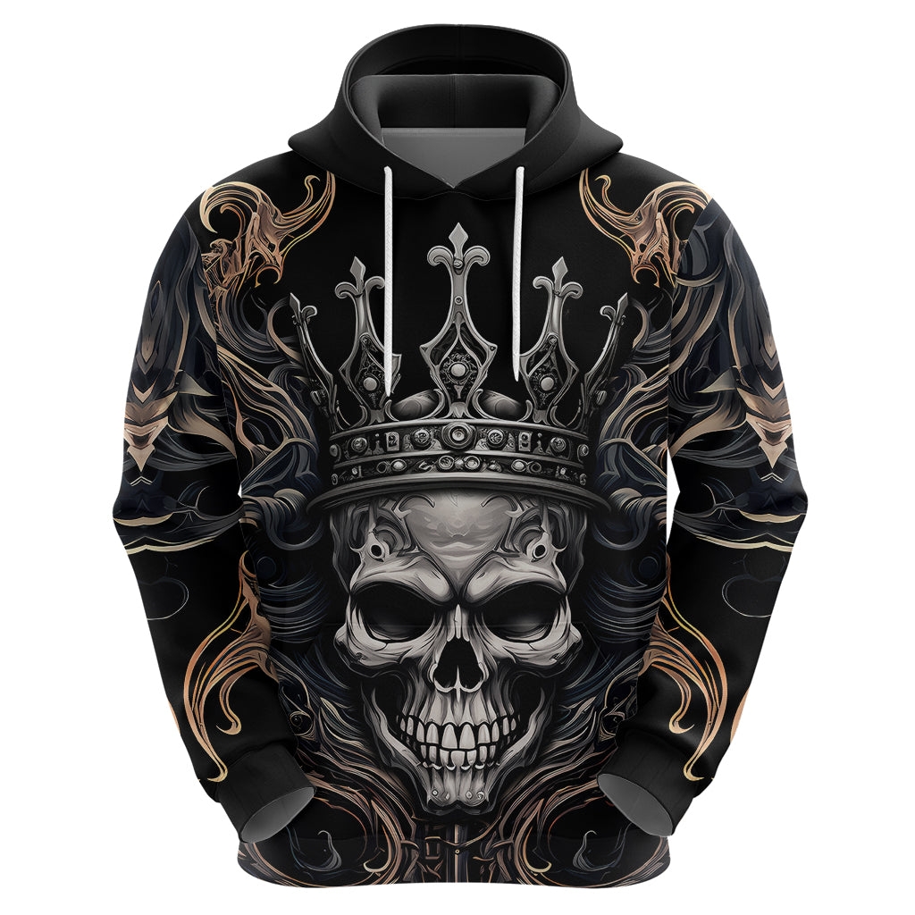 skull-fantasy-hoodie-who-needs-inner-demons-when-you-are-the-demon