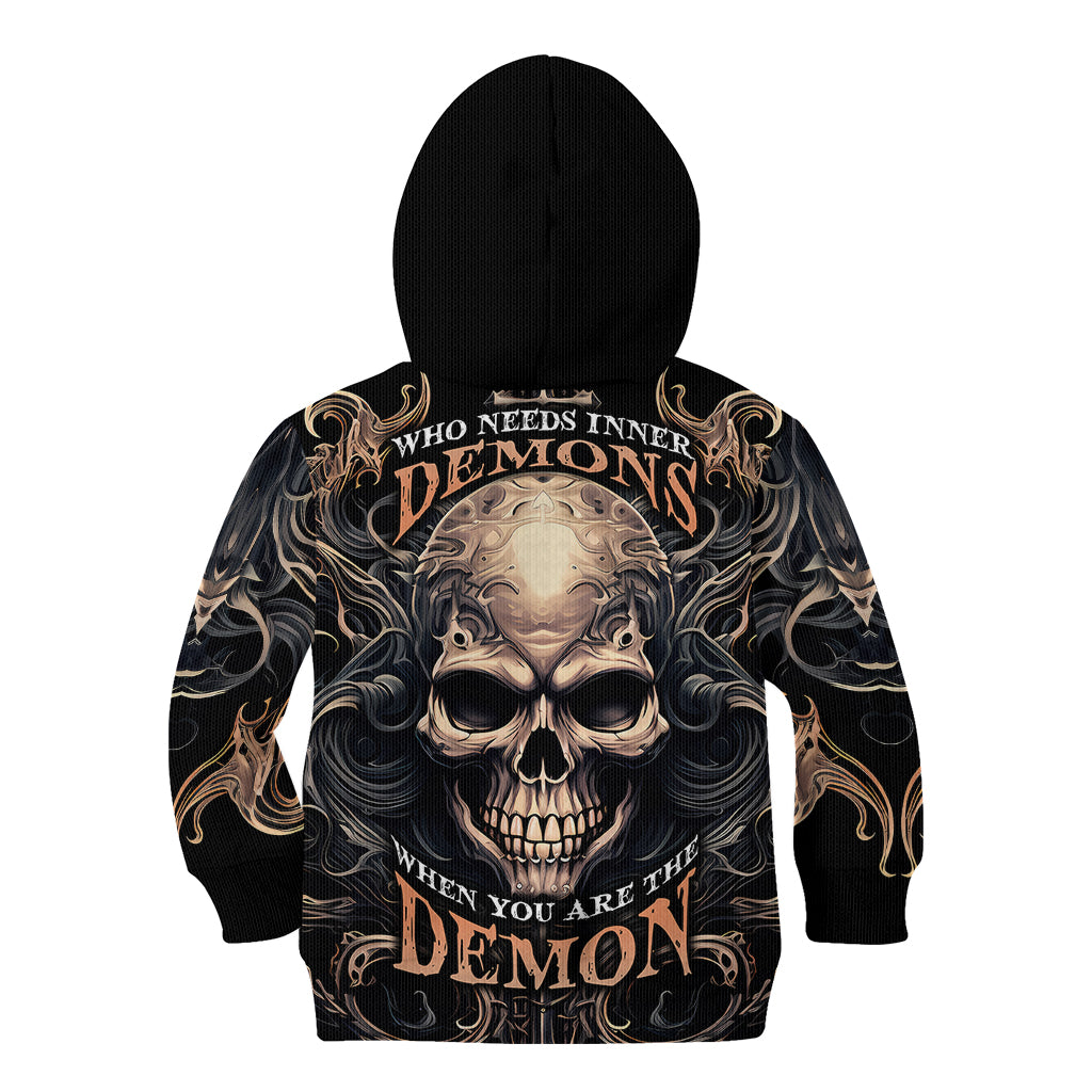 skull-fantasy-kid-hoodie-who-needs-inner-demons-when-you-are-the-demon
