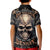skull-fantasy-kid-polo-shirt-who-needs-inner-demons-when-you-are-the-demon