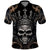 skull-fantasy-polo-shirt-who-needs-inner-demons-when-you-are-the-demon