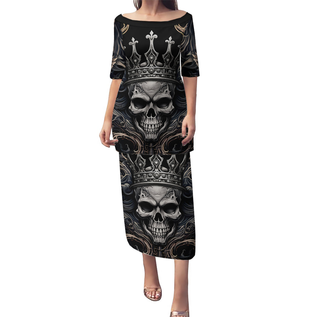 skull-fantasy-puletasi-who-needs-inner-demons-when-you-are-the-demon
