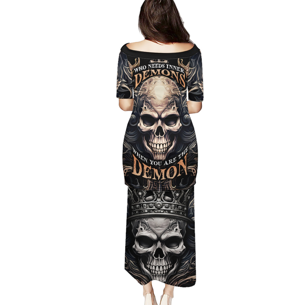 skull-fantasy-puletasi-who-needs-inner-demons-when-you-are-the-demon