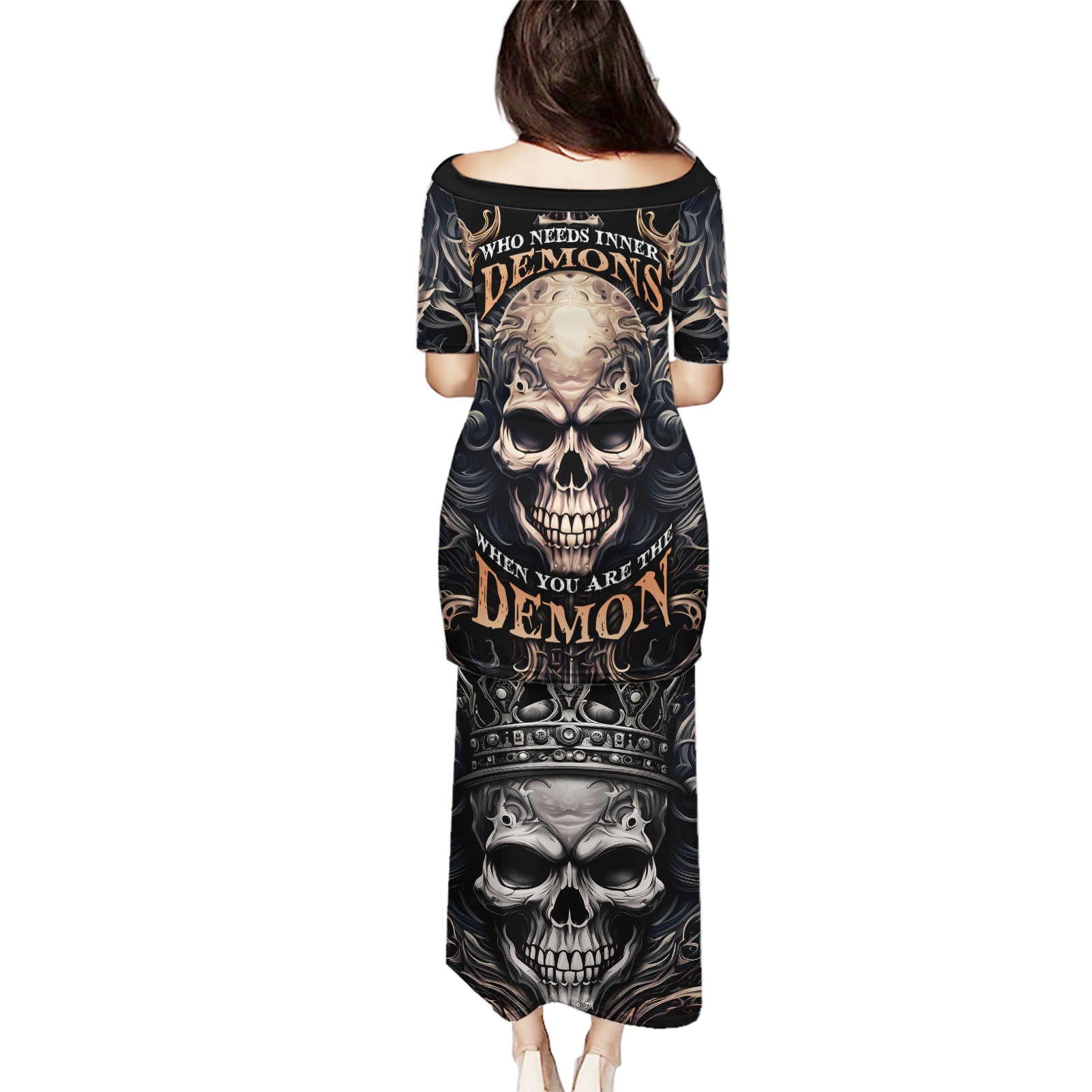 skull-fantasy-puletasi-who-needs-inner-demons-when-you-are-the-demon