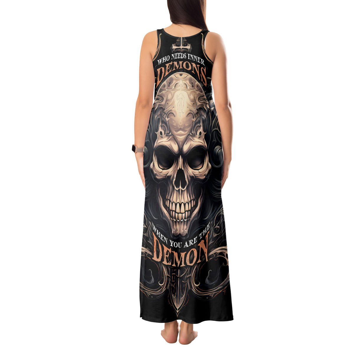 skull-fantasy-tank-maxi-dress-who-needs-inner-demons-when-you-are-the-demon