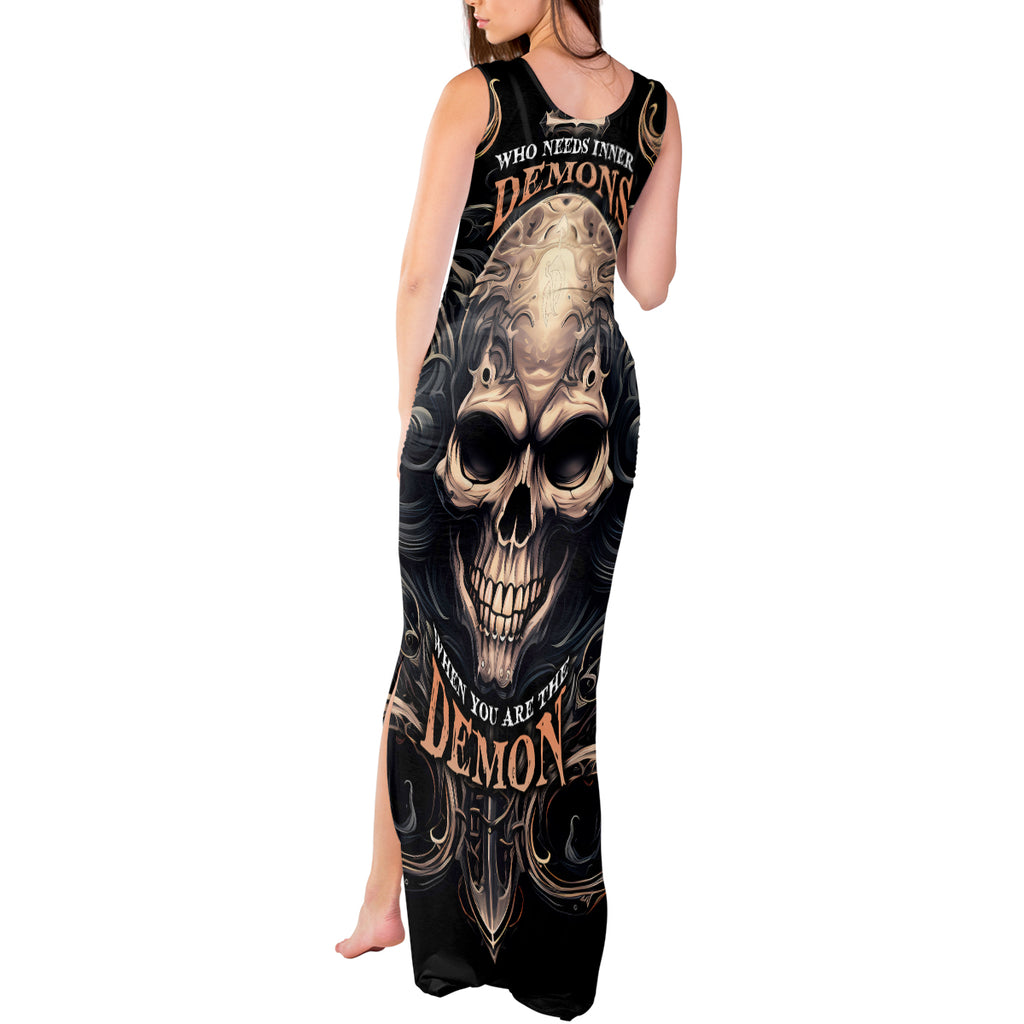 skull-fantasy-tank-maxi-dress-who-needs-inner-demons-when-you-are-the-demon