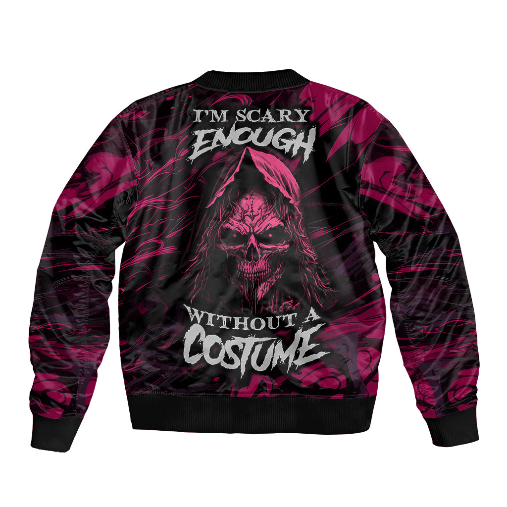 death-skull-bomber-jacket-im-scary-enough-without-a-costume