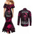 death-skull-couples-matching-mermaid-dress-and-long-sleeve-button-shirts-im-scary-enough-without-a-costume