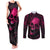 death-skull-couples-matching-tank-maxi-dress-and-long-sleeve-button-shirts-im-scary-enough-without-a-costume