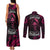 death-skull-couples-matching-tank-maxi-dress-and-long-sleeve-button-shirts-im-scary-enough-without-a-costume