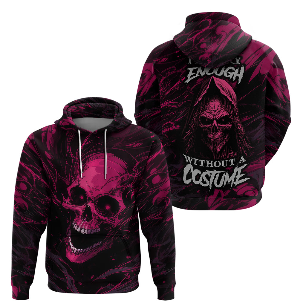 death-skull-hoodie-im-scary-enough-without-a-costume