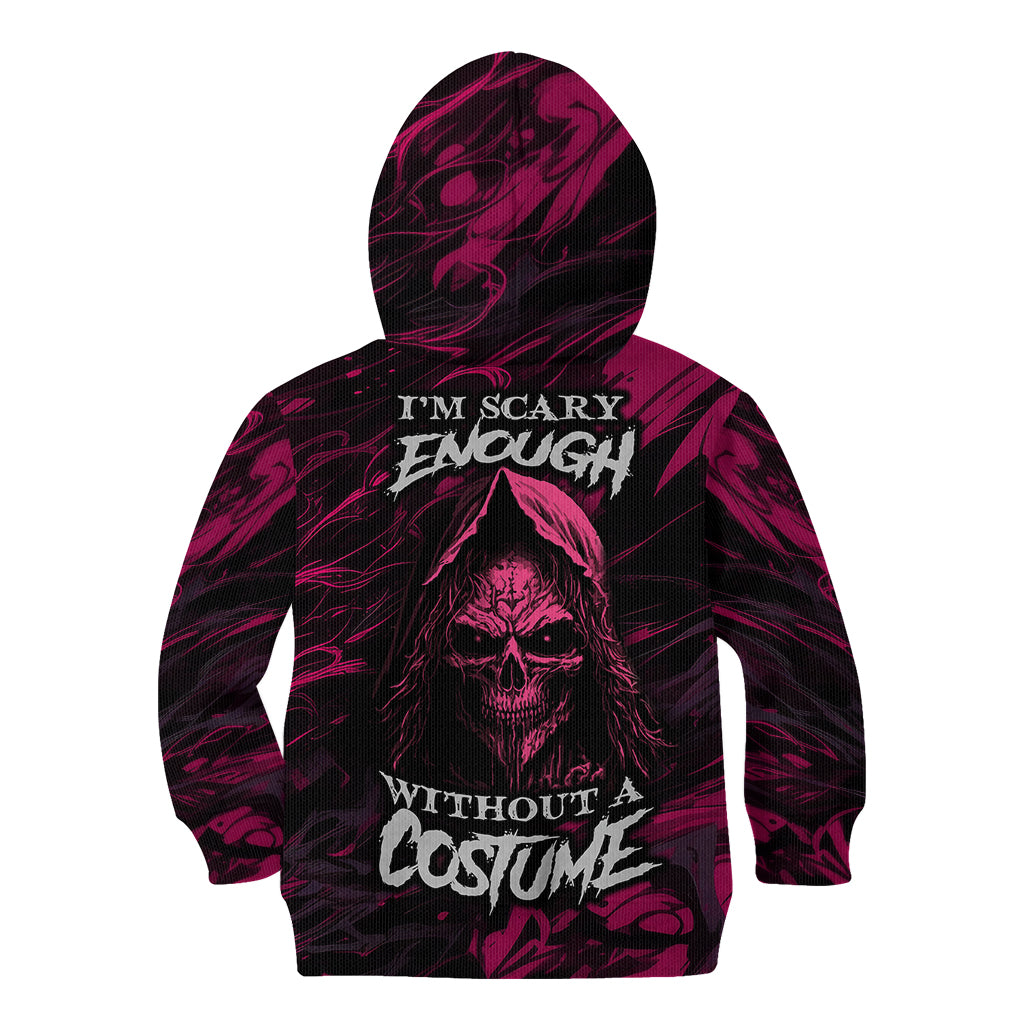 death-skull-kid-hoodie-im-scary-enough-without-a-costume