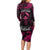 death-skull-long-sleeve-bodycon-dress-im-scary-enough-without-a-costume