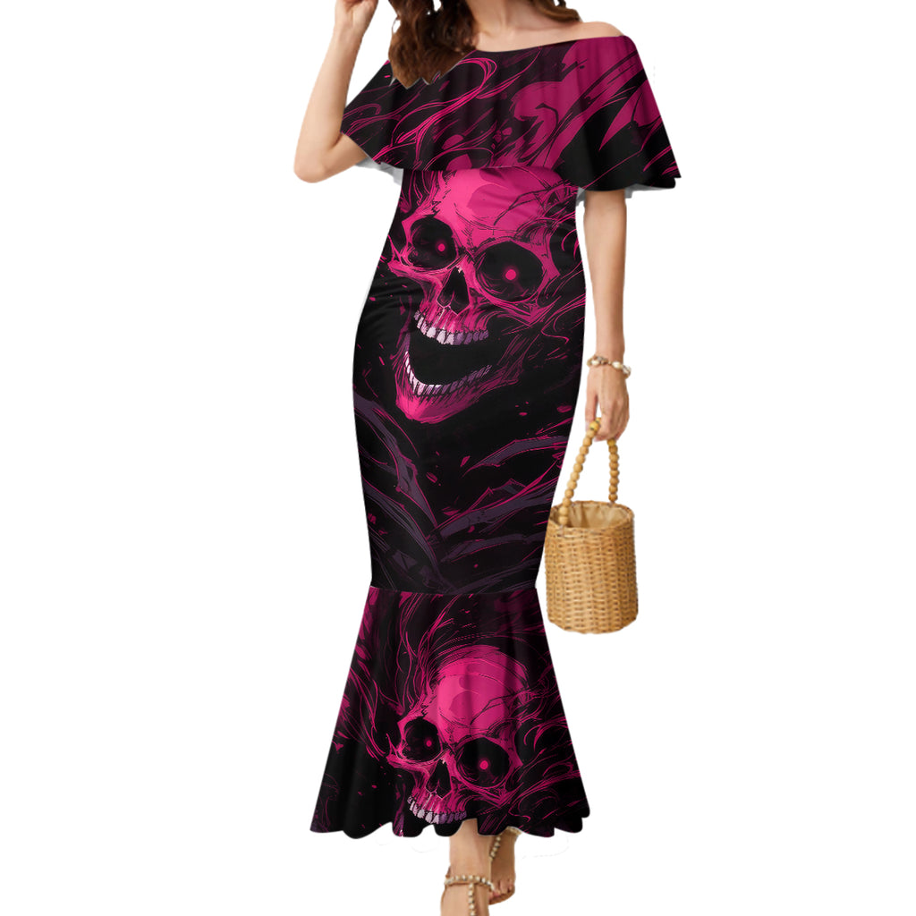 death-skull-mermaid-dress-im-scary-enough-without-a-costume