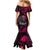 death-skull-mermaid-dress-im-scary-enough-without-a-costume