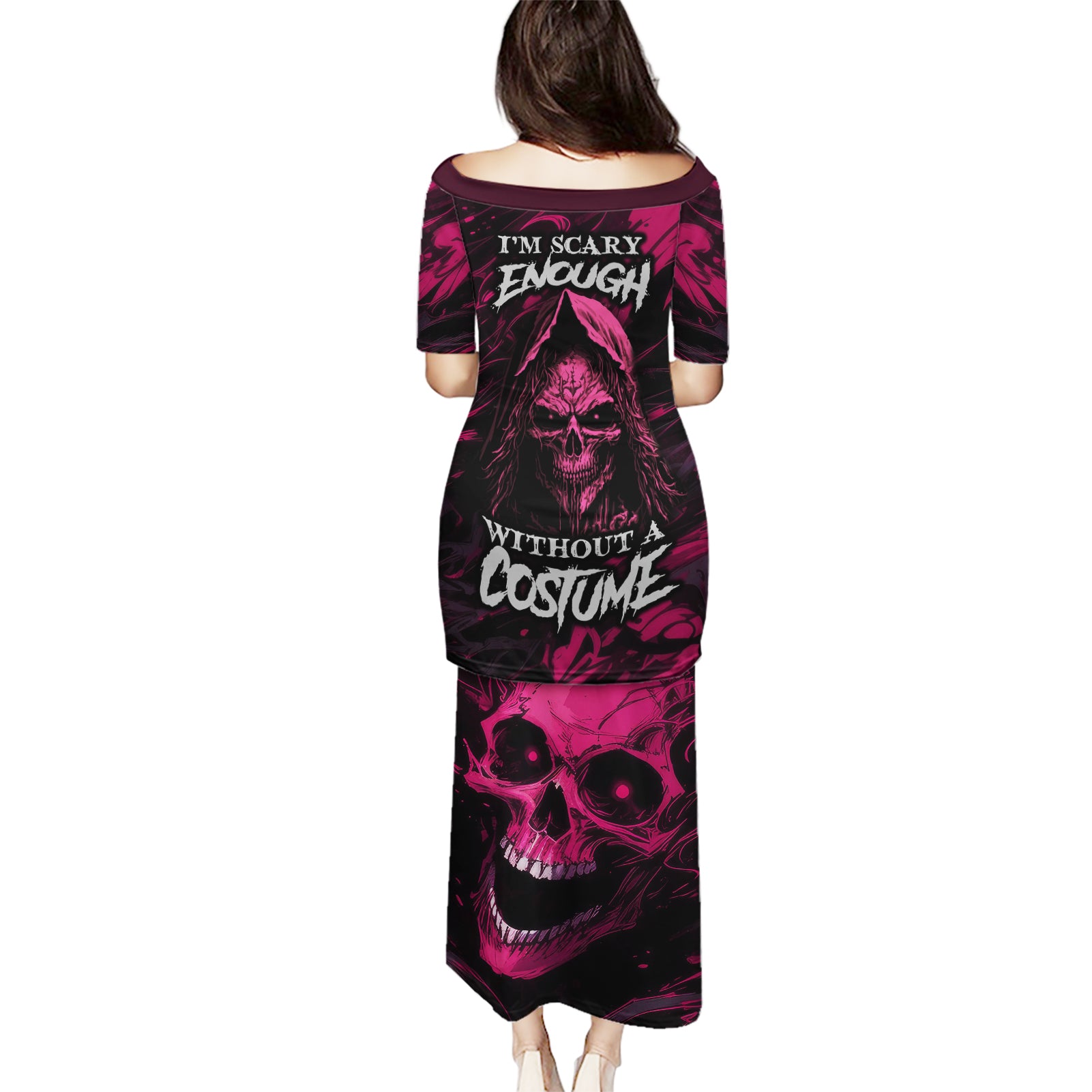 death-skull-puletasi-im-scary-enough-without-a-costume