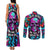 skull-grafity-couples-matching-tank-maxi-dress-and-long-sleeve-button-shirts-you-are-never-too-young-to-dream-big