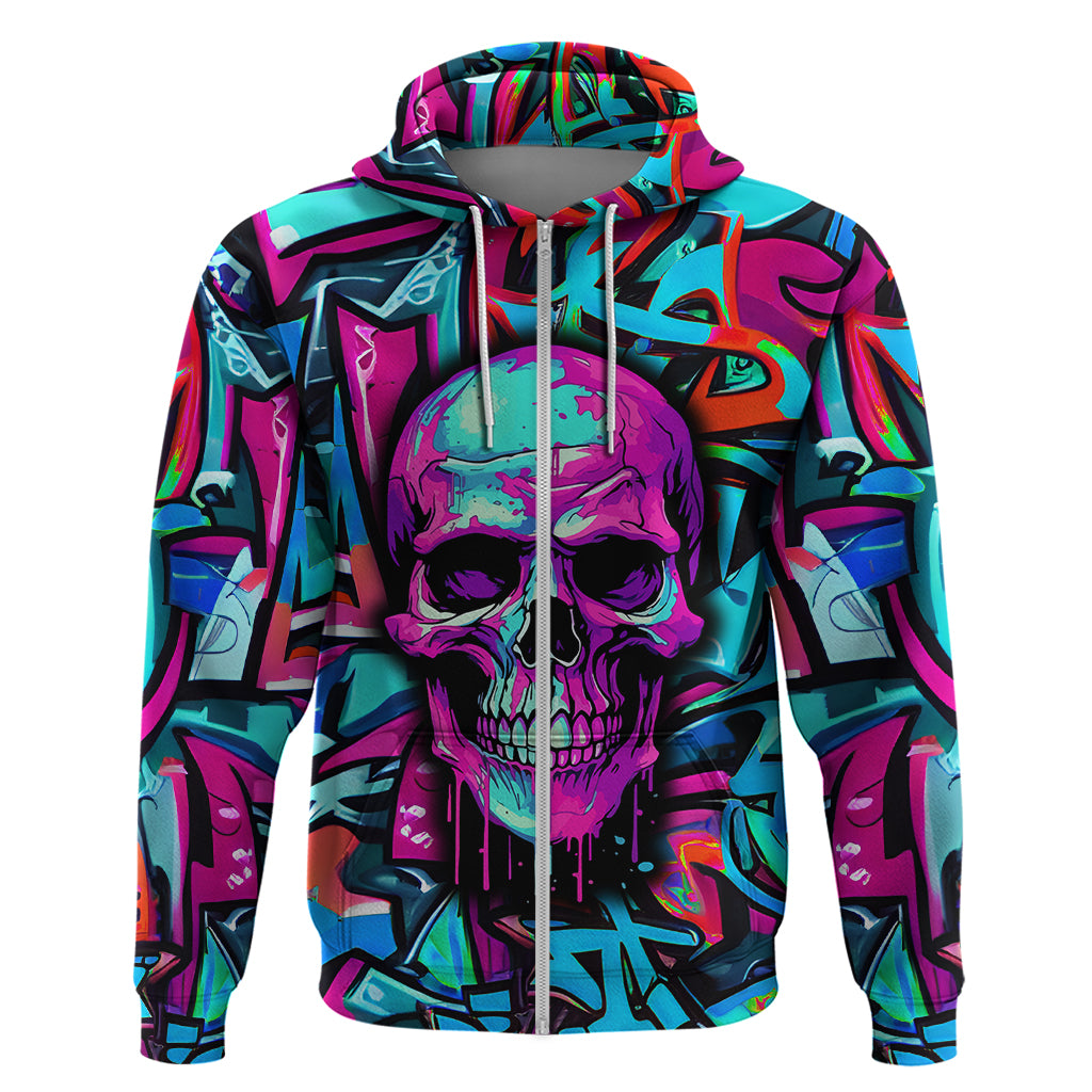skull-grafity-hoodie-you-are-never-too-young-to-dream-big
